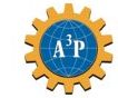 A3P